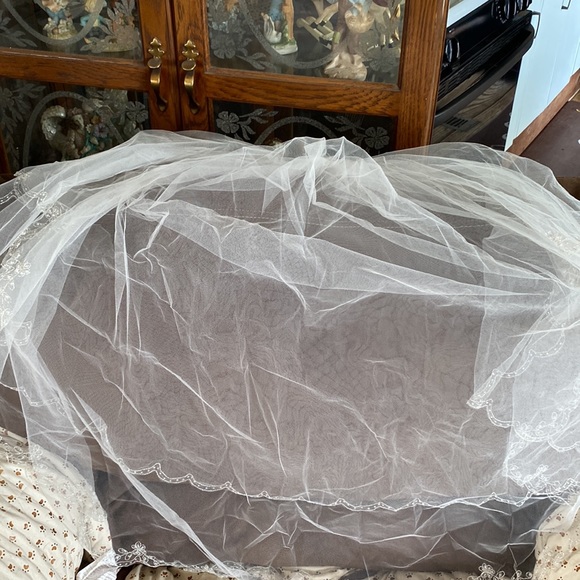 Val - Picture 2 of 3